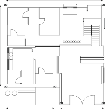 Project description thumbnail image