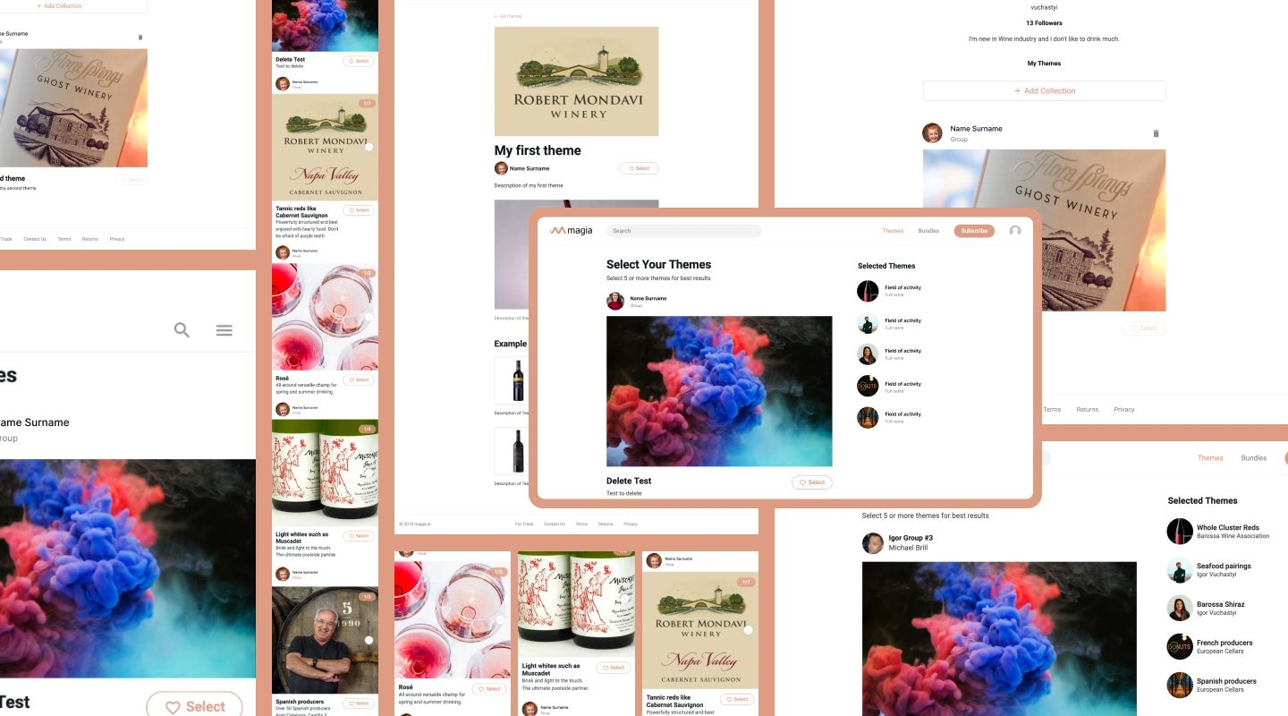 Result thumbnail image