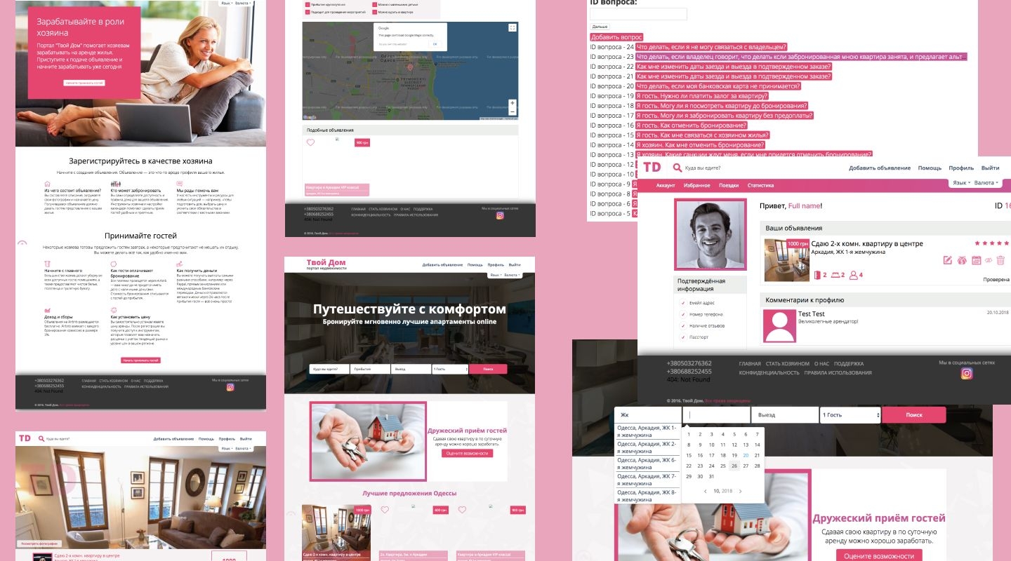 Result thumbnail image