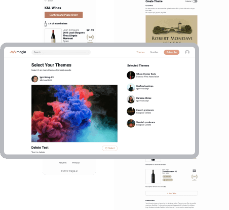 ProjectCard image