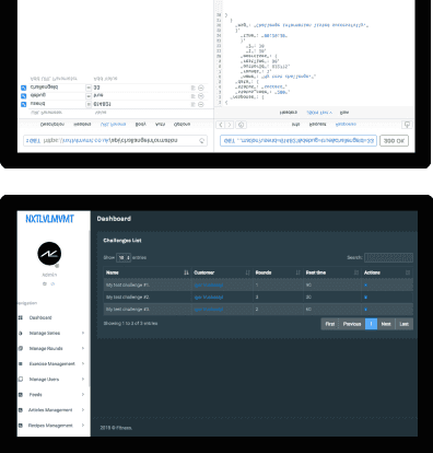 ProjectCard image