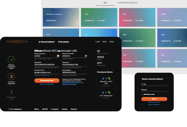 ProjectCard image