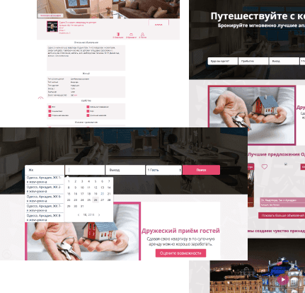 ProjectCard image