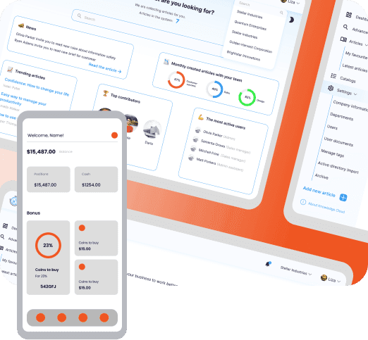 Services thumbnail image